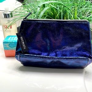 Redken Cosmetic Bag